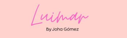 LUIMAR